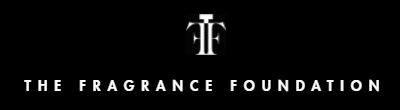 The Fragrance Foundation Logo