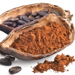 Kakao Kabuğu