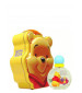 Winnie The Pooh Resmi