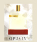 The Library Collection Opus IV Resmi