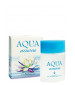 Aqua Azzuro Resmi