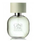 Gin and Tonic Cologne Resmi