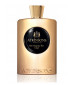 Atkinsons Her Majesty The Oud Resmi
