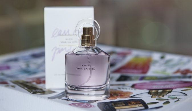 Oral olup olmadığını mm  Avon Viva La Vita (2016) Kadın Parfümü İncele | Koku Rehberi