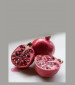 Rouge Pomegranate Resmi