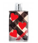 Burberry Brit For Her Limited Edition Resmi