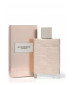 Burberry London Special Edition for Women Resmi