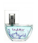 Byblos  Water Flower for Women Resmi