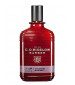 Barber Cologne Elixir Red Resmi