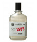 Barber Cologne Elixir White Resmi