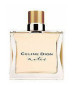 Celine Dion Parfum Notes Resmi