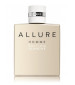 Allure Homme Edition Blanche Eau de Parfum Resmi
