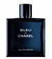 Bleu de Chanel Eau de Parfum Resmi