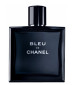 Bleu de Chanel Resmi