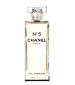 Chanel N°5 Eau Premiere Resmi