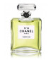 Chanel No 19 Parfum Resmi