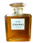 Chanel No 46 Resmi