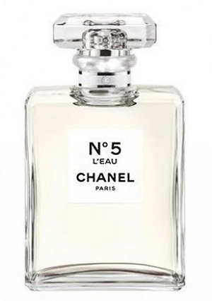 Chanel Chanel No 5 L'eau Kadın Parfümü