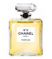 Chanel No 5 Parfum Resmi