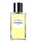 Les Exclusifs de Chanel 31 Rue Cambon Resmi
