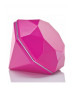 Pink Diamond Resmi