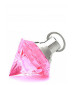 Wish Pink Diamond Resmi