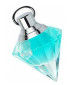 Wish Turquoise Diamond Resmi