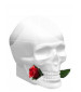 Ed Hardy Skulls & Roses for Her Resmi