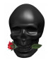Ed Hardy Skulls & Roses for Him Resmi
