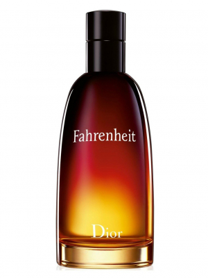 Fahrenheit (Christian Dior)