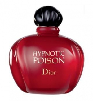 Hypnotic Poison (Christian Dior)