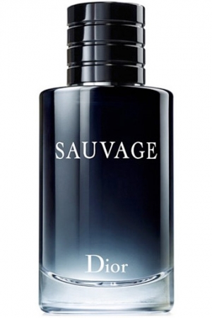 Sauvage (Christian Dior)