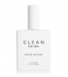 Clean For Men White Vetiver Resmi