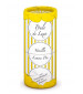 Poule de Luxe Vanilla Lemon Pie Resmi