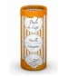Poule de Luxe Vanilla Orangette Resmi