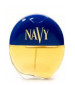 Navy Resmi