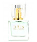 Dilis Classic Collection No. 11 Resmi