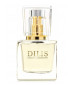 Dilis Classic Collection No. 13 Resmi