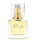 Dilis Classic Collection No. 15 Resmi
