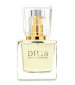 Dilis Classic Collection No. 16 Resmi