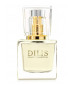 Dilis Classic Collection No. 18 Resmi