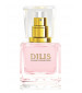 Dilis Classic Collection No. 34 Resmi