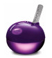 DKNY Delicious Candy Apples Juicy Berry Resmi