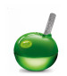 DKNY Delicious Candy Apples Sweet Caramel Resmi