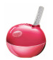 DKNY Delicious Candy Apples Sweet Strawberry Resmi