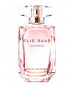 Elie Saab Le Parfum Rose Couture Resmi