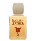 English Leather Resmi