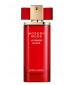 Modern Muse Le Rouge Gloss Resmi