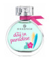 Like A Day In Paradise Resmi