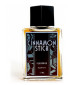 Cinnamon Stick Botanical Parfum Resmi